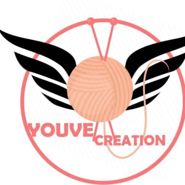YOUVECREATIONS